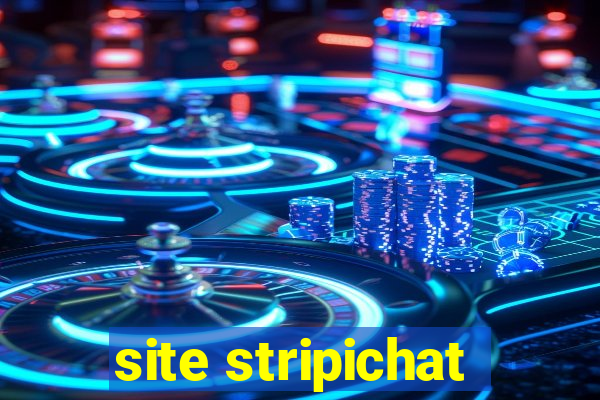 site stripichat